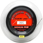 Signum Pro Hyperion 100 m