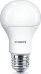 Philips LED 60W E27 teplá bílá
