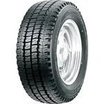 Tigar Cargo Speed 195/60 R16 99 H