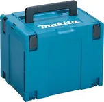 Makita Systainer Makpac 821552-6