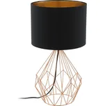 EGLO PEDREGAL EG95185