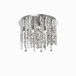 Ideal Lux Royal PL8 52991
