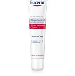 Eucerin Acute Care 40 ml