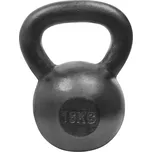 Lifefit Kettlebell Steell