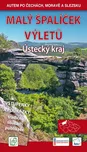 Autem po Čechách, Moravě a Slezsku:…