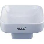 Nimco Kibo náhradní keramická mýdlenka