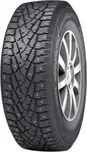 Nokian HKPL C3 Studded 215/70 R15 109 R