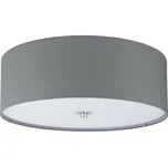 EGLO Pasteri EG94921