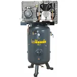 Schneider UNM STS 1000-10-270