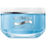Biotherm Aquasource hydratační krém pro…