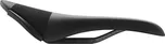 Fizik Aliante R1 Carbon Large černé