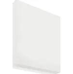 EGLO Sonella EG94871