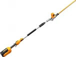 Riwall Pro Raph 5240