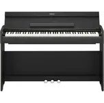 Yamaha Arius YDP-S51B