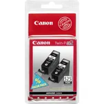 Originální Canon PGI-525 Bk (4529B010)