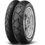 Continental ContiTrailAttack 2K 120/70…