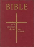 Česká synoptická Bible: Český…