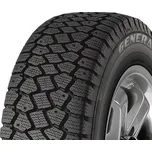 General Tire Eurovan Winter 175/75 R16…
