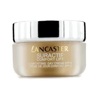 Lancaster Suractif Comfort Lift Comforting Day Cream 50 ml 