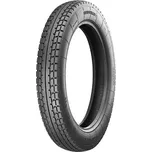 Heidenau K28 4/0 R19 71 P TT