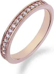 Hot Diamonds Emozioni Infinito Rose…
