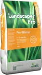 Everris Landscaper Pro Pre-Winter 15 kg