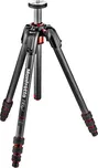 Manfrotto MT190GOC4TB