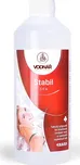 Vodnář Stabil SPA 0,5 l