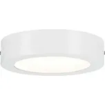 Paulmann Lunar P 70641