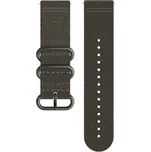 Suunto Traverse Alpha Foliage…