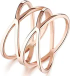 Troli KRS-275 Rose Gold