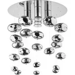 Nowodvorski 5428 Salva E