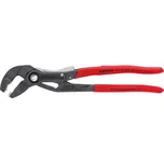 Knipex 85 51 250 AF