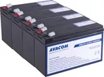 Avacom AVA-RBC57