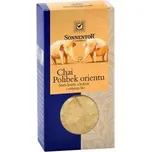 Sonnentor Chai polibek orientu bio 70 g