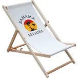 Rojaplast Bahama buk/bavlna