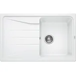 BLANCO Sona 45 S 519665