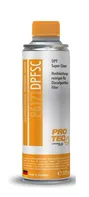 Pro-Tec Diesel Particle Flushin Super Clean 375 ml