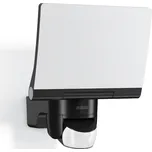 Steinel XLED home 2 XL LED