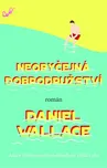 Neobyčejná dobrodružství - Daniel…