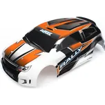 Traxxas Rally TRA7517