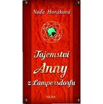 Tajemství Anny z Lampersdorfu - Naďa…