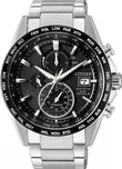 Citizen AT8154-82E