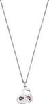 Morellato Allegra AKR02