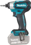 Makita DTD155Z