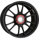 OZ Ultraleggera HLT CL MB černá/matná…