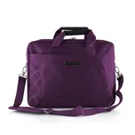 Modecom Greenwich 15,6''…