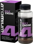 Atomium Max Engine 200 ml