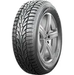 Sailun Ice Blazer WST1 205/65 R16 95 T