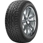 Taurus Winter 601 235/60 R18 107 H XL